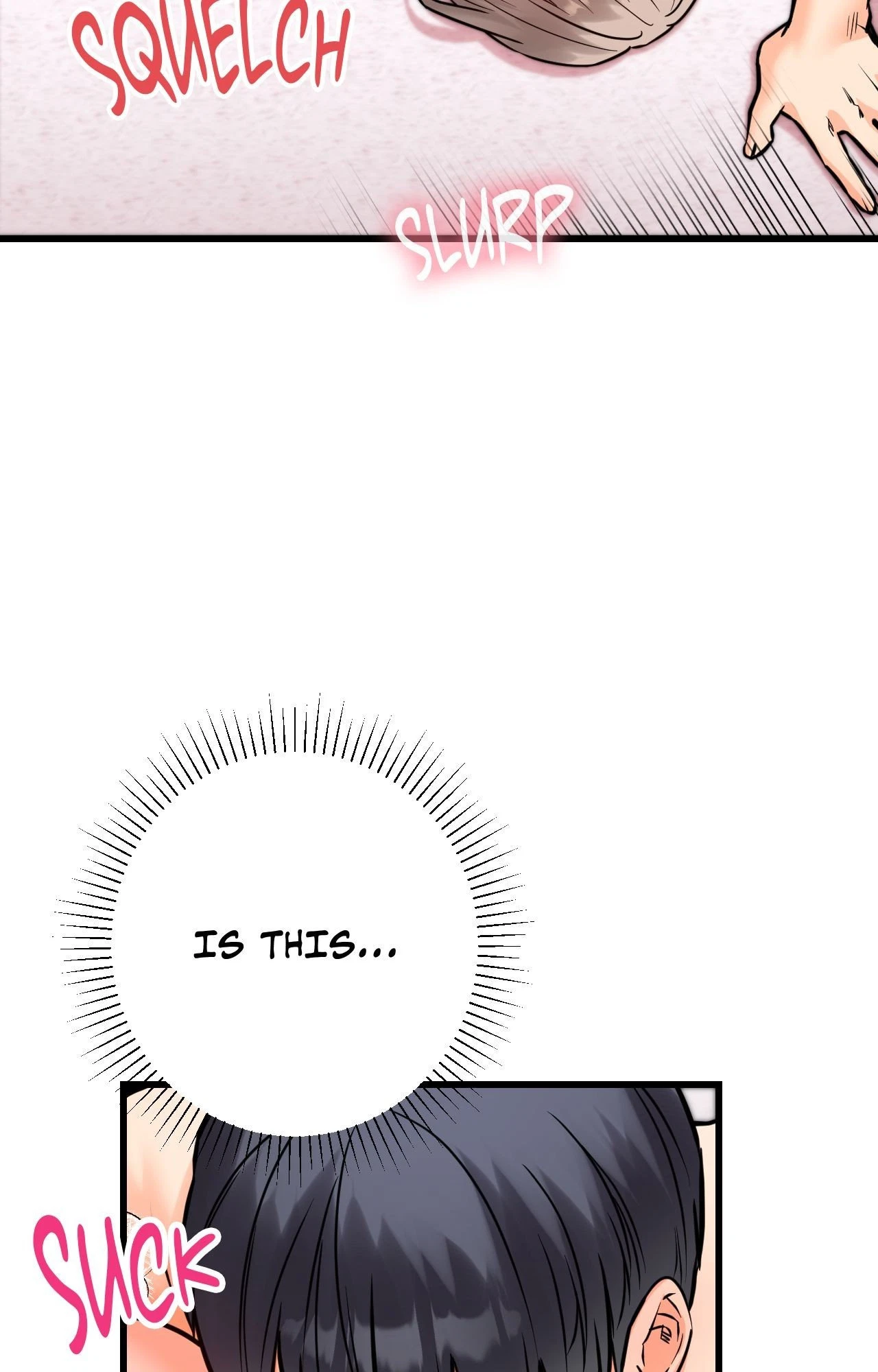 Chapter 21, page 6