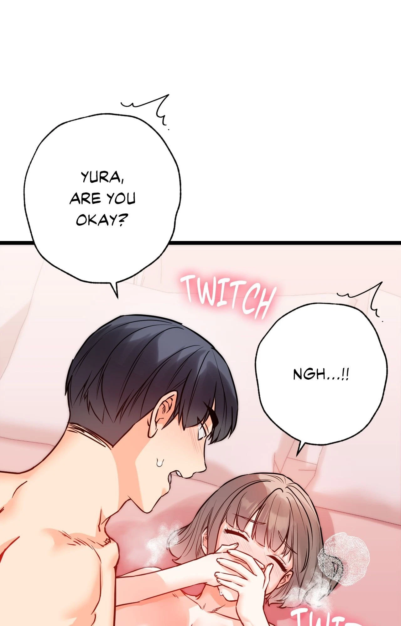 Chapter 21, page 61