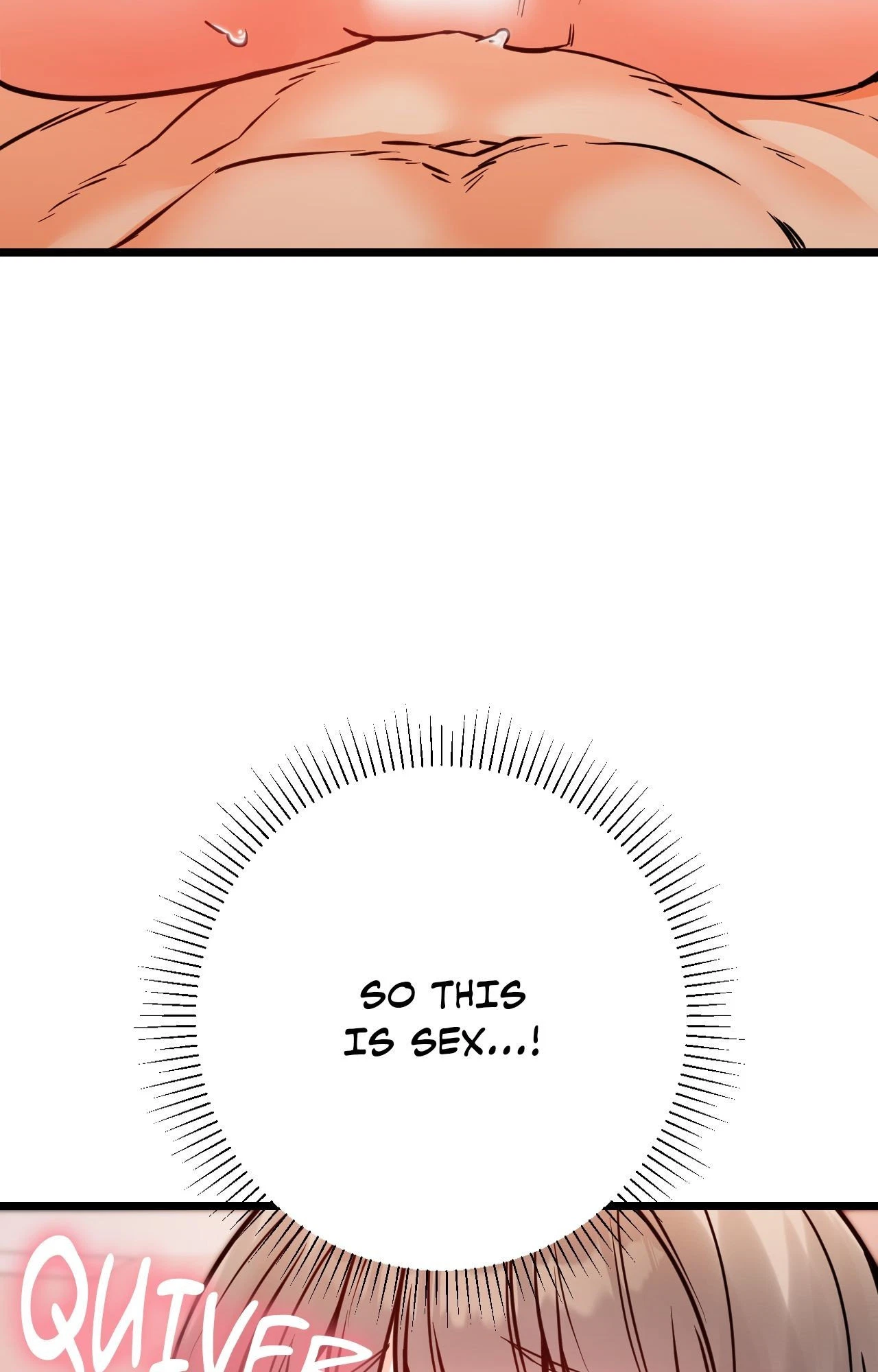Chapter 21, page 64