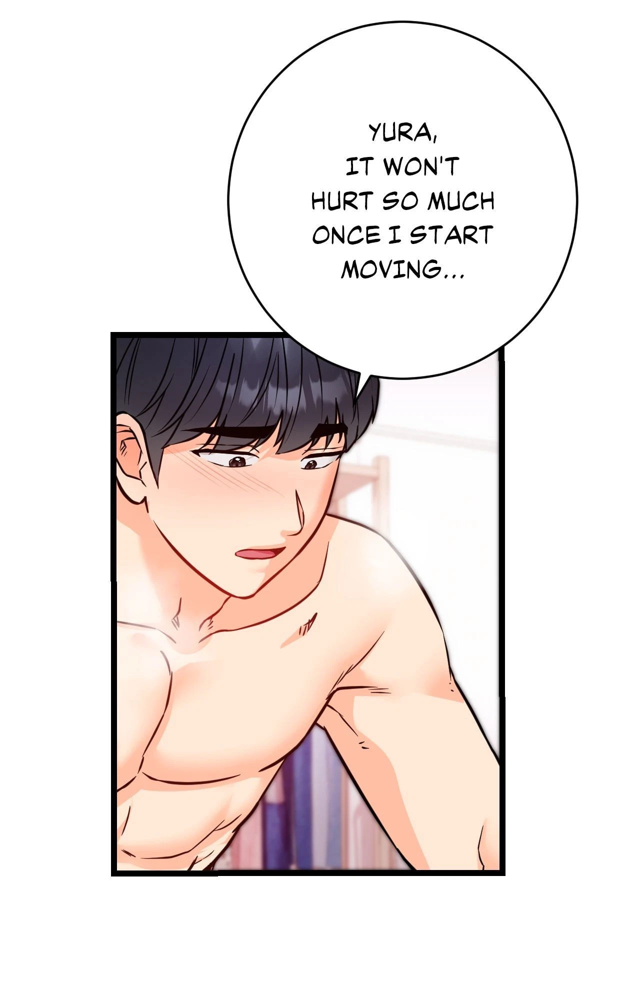 Chapter 21, page 66