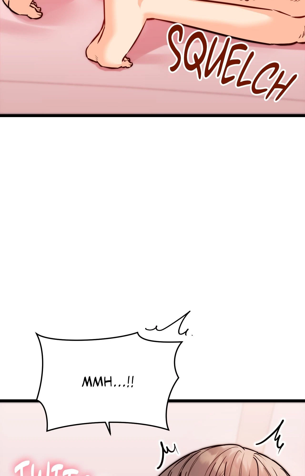 Chapter 21, page 68