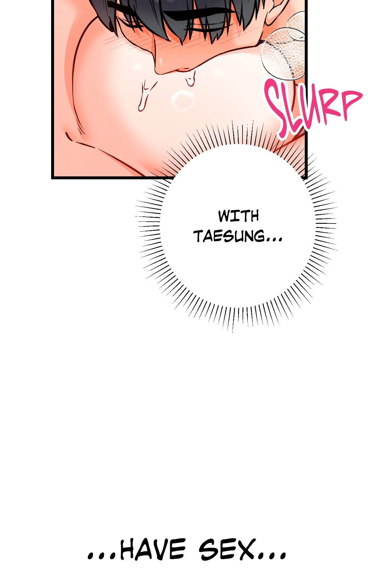 Chapter 21, page 7