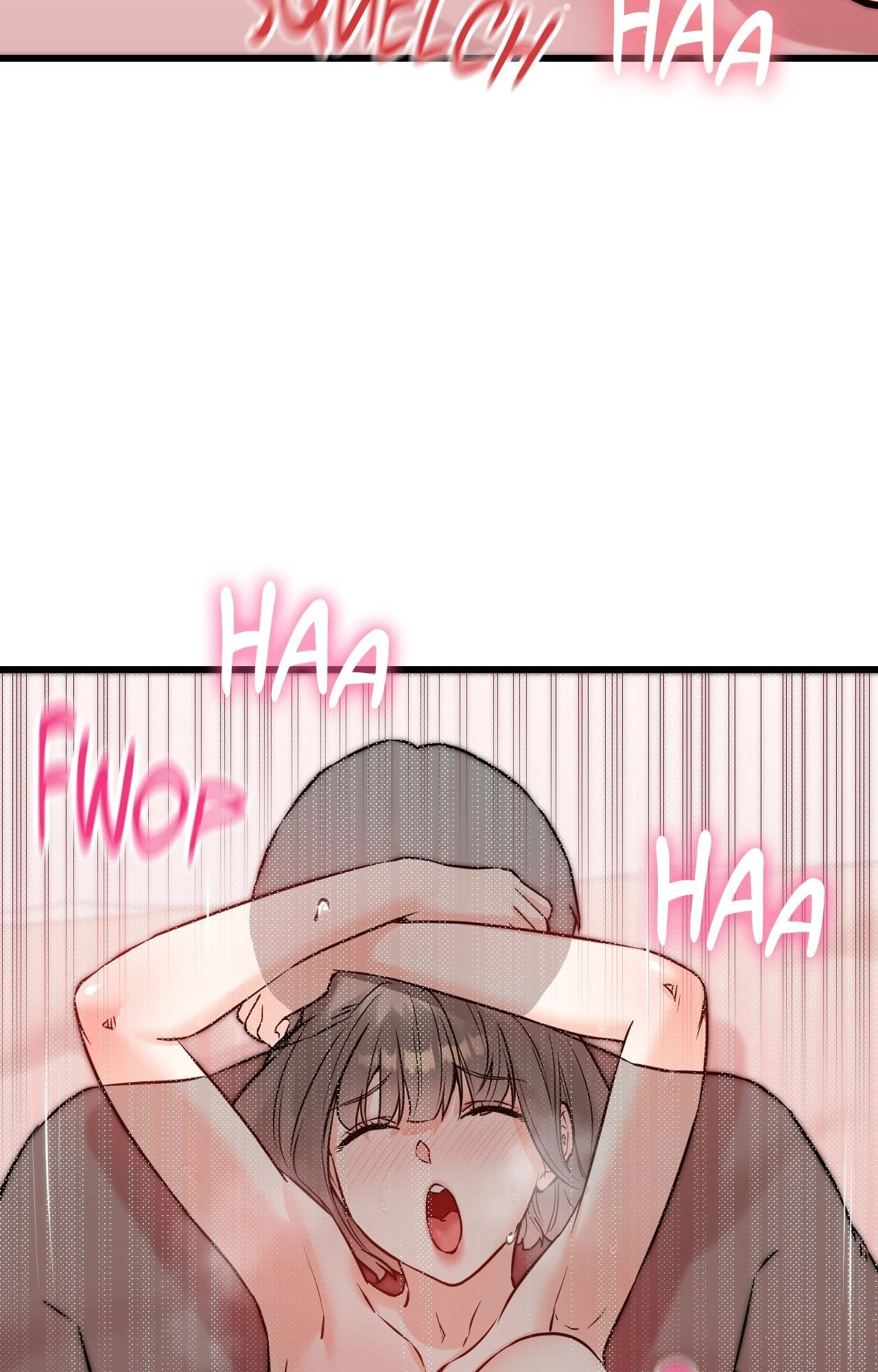 Chapter 21, page 73