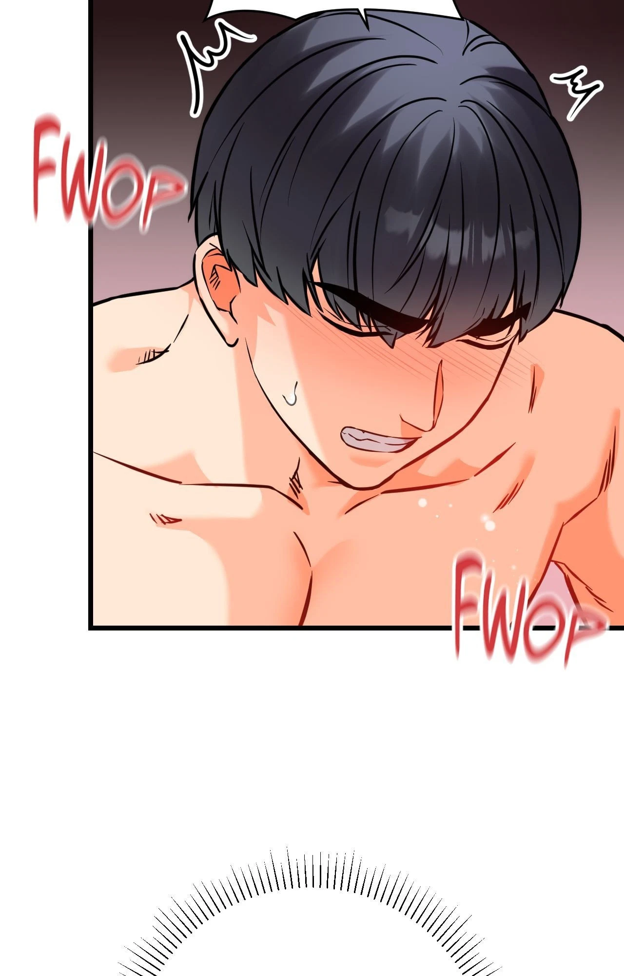 Chapter 21, page 76