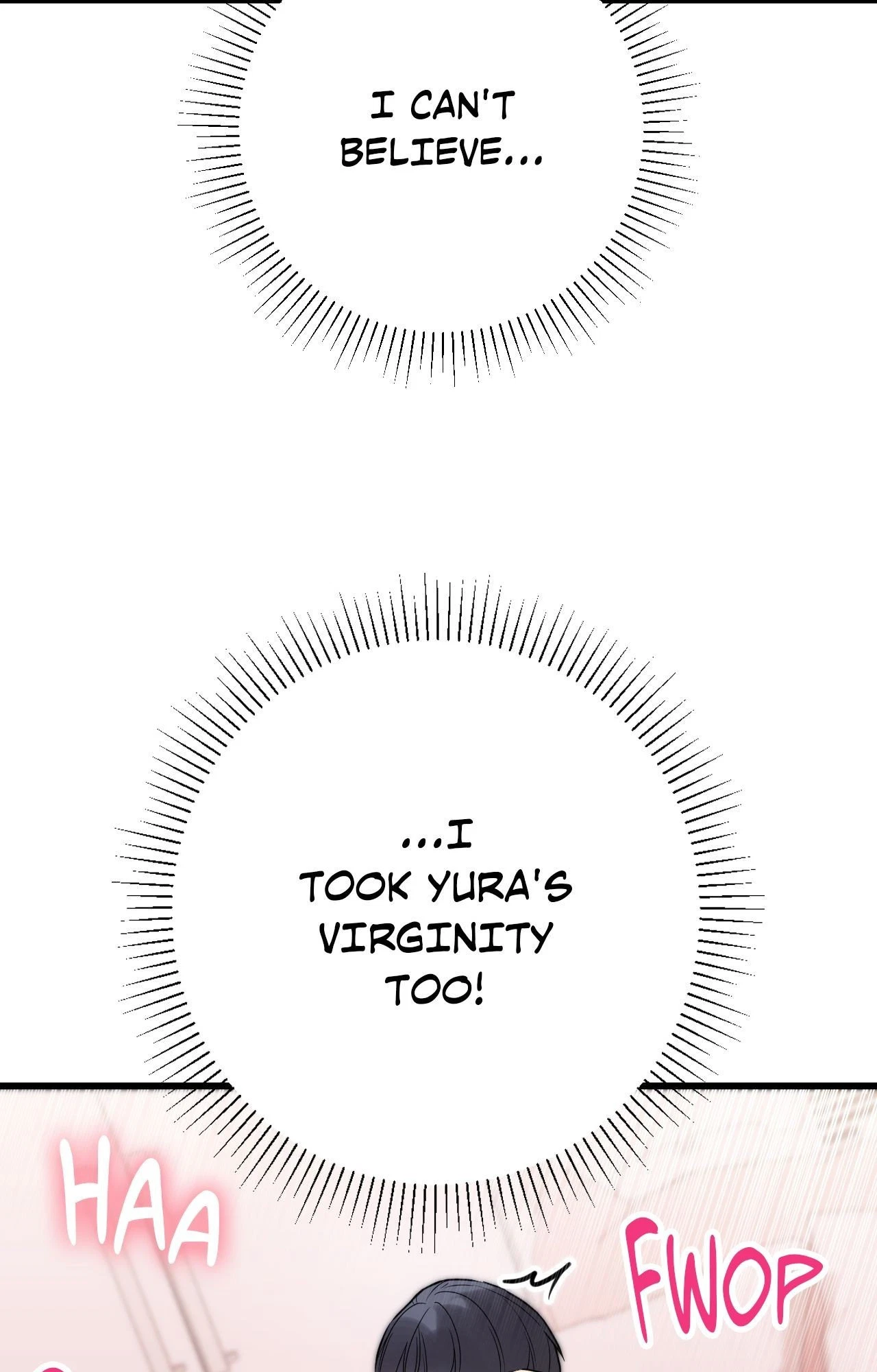 Chapter 21, page 78