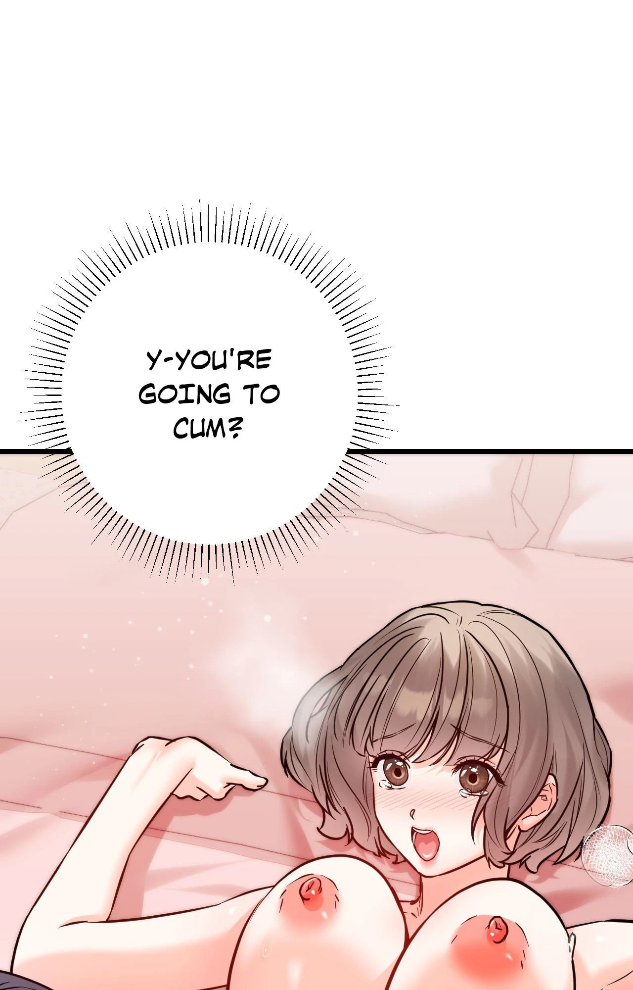 Chapter 21, page 85