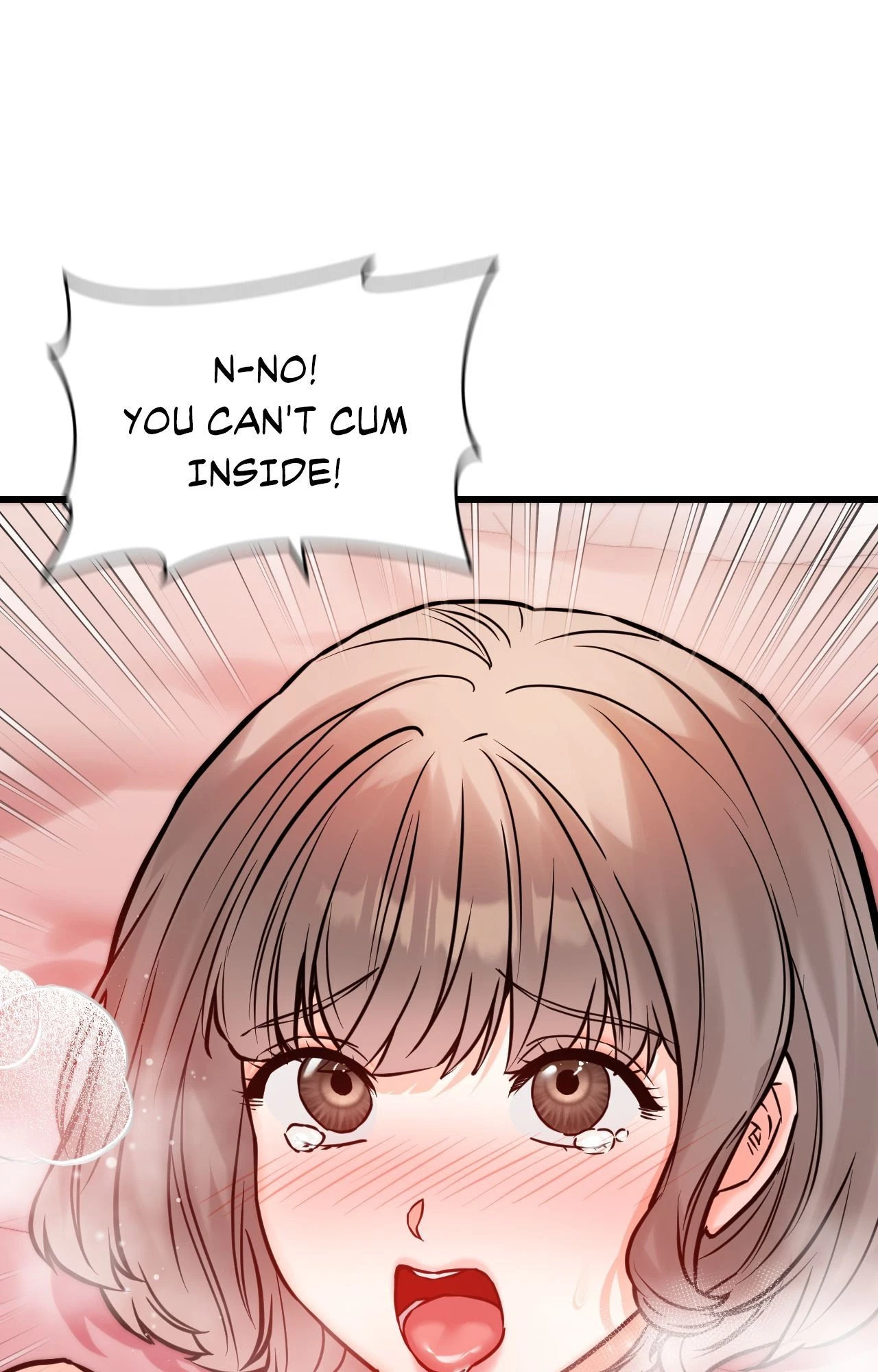 Chapter 21, page 87