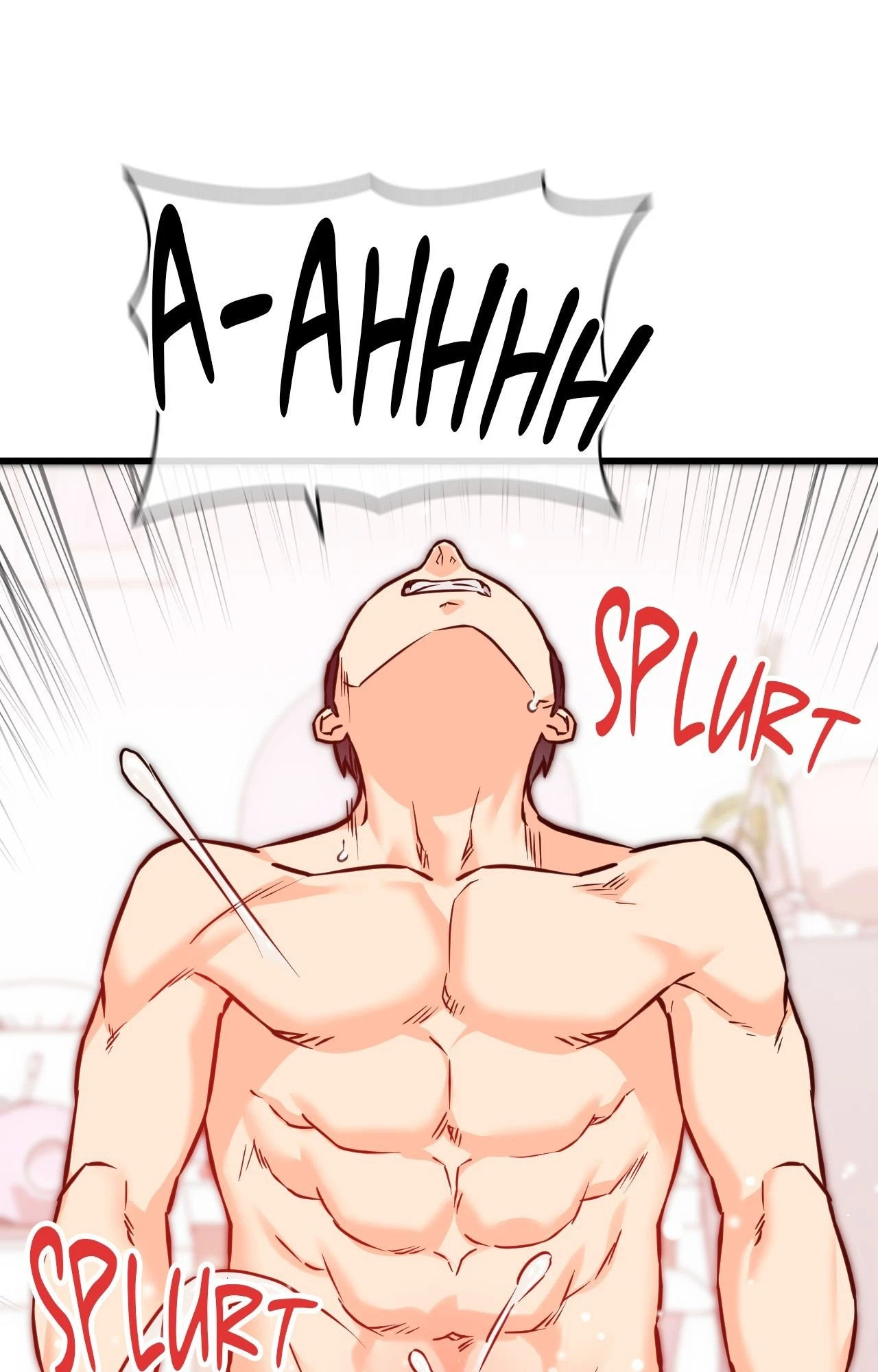 Chapter 21, page 91