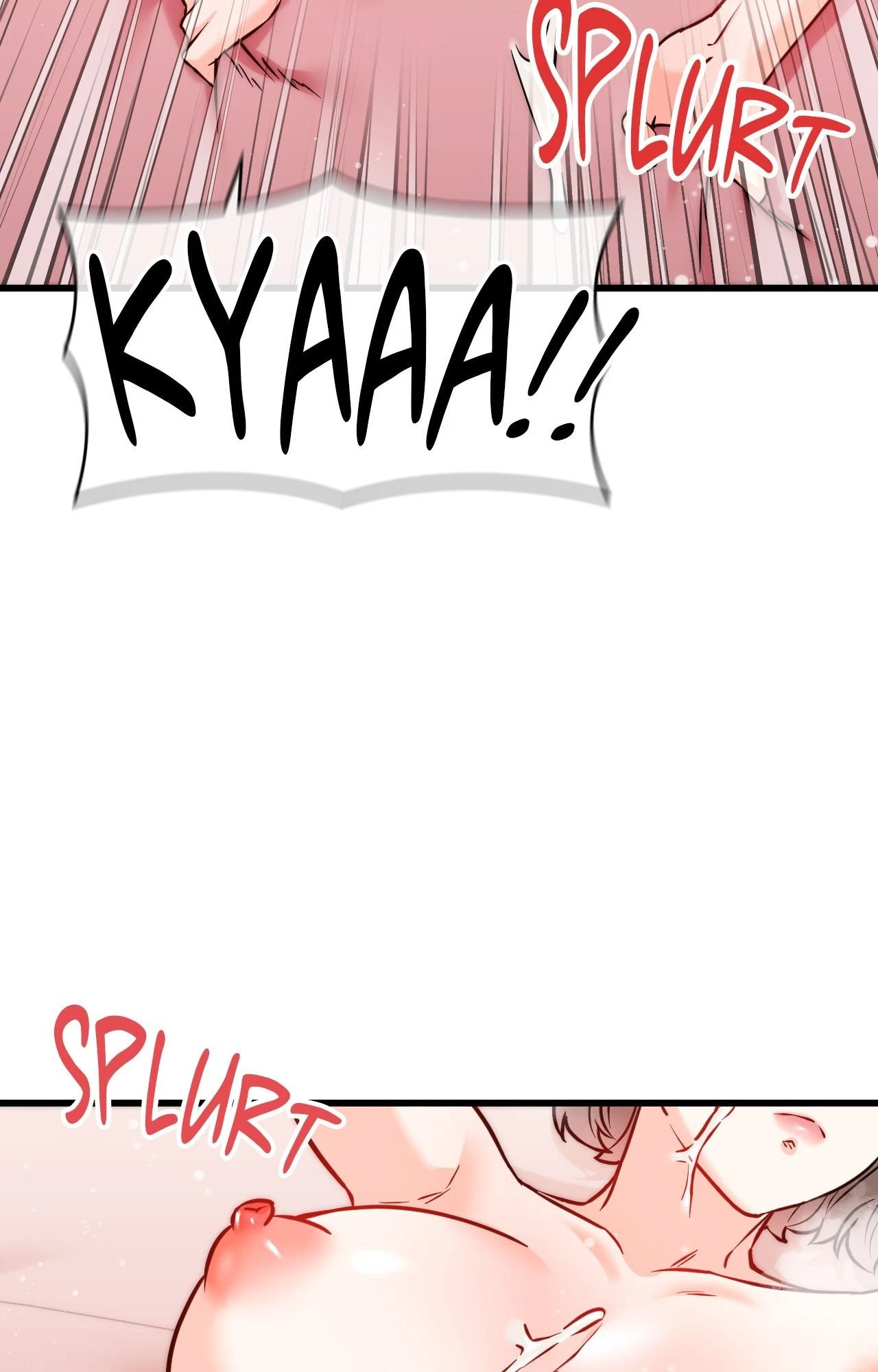 Chapter 21, page 93