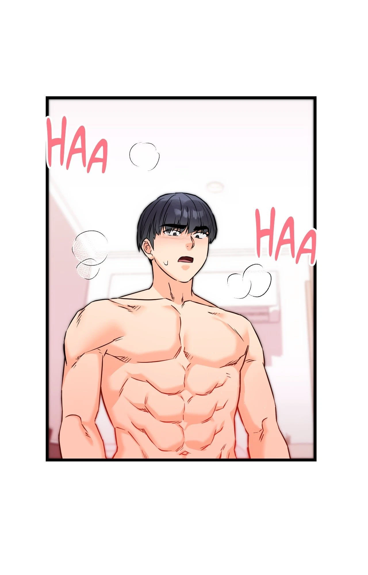 Chapter 21, page 95
