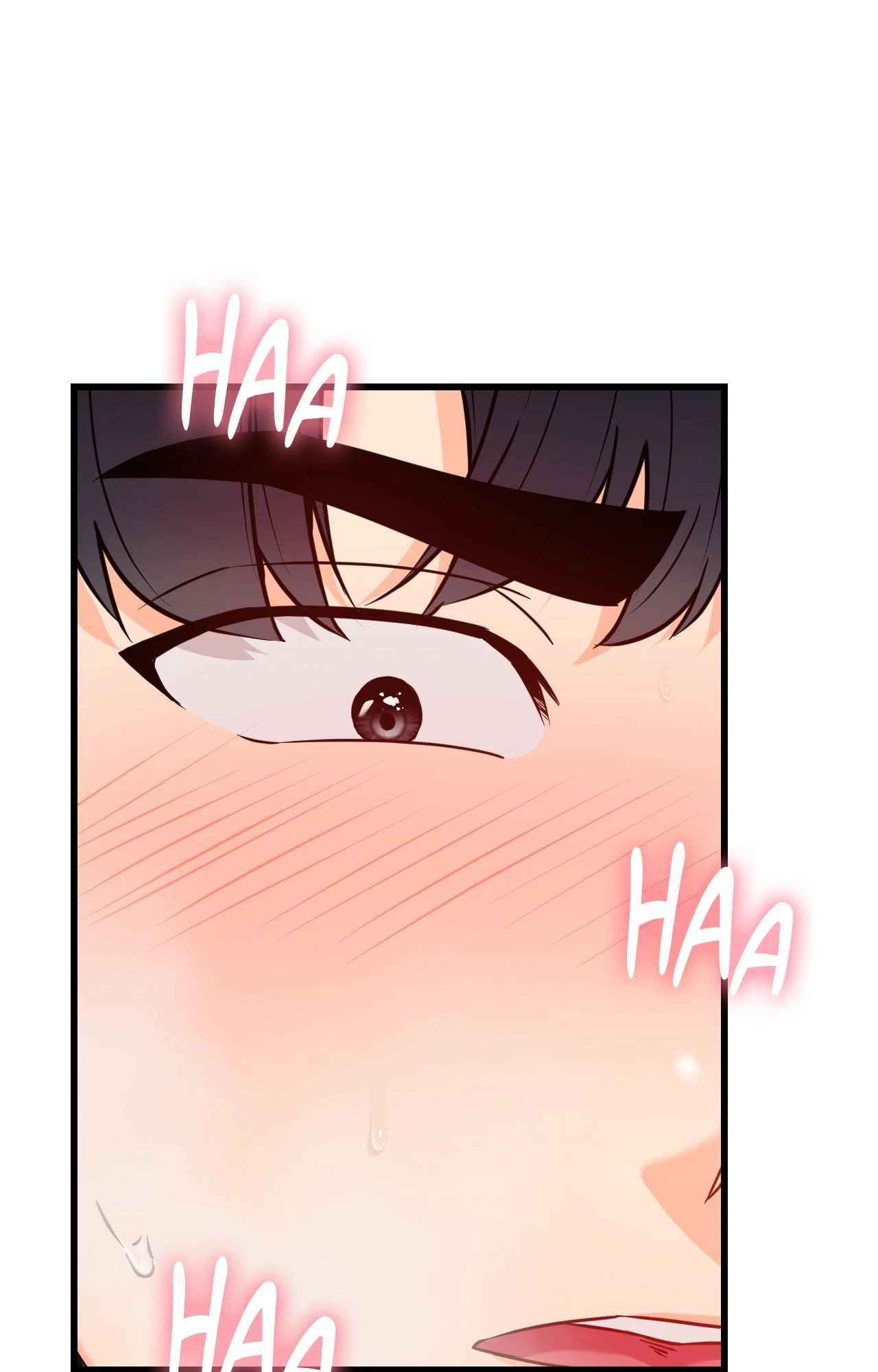 Chapter 21, page 96