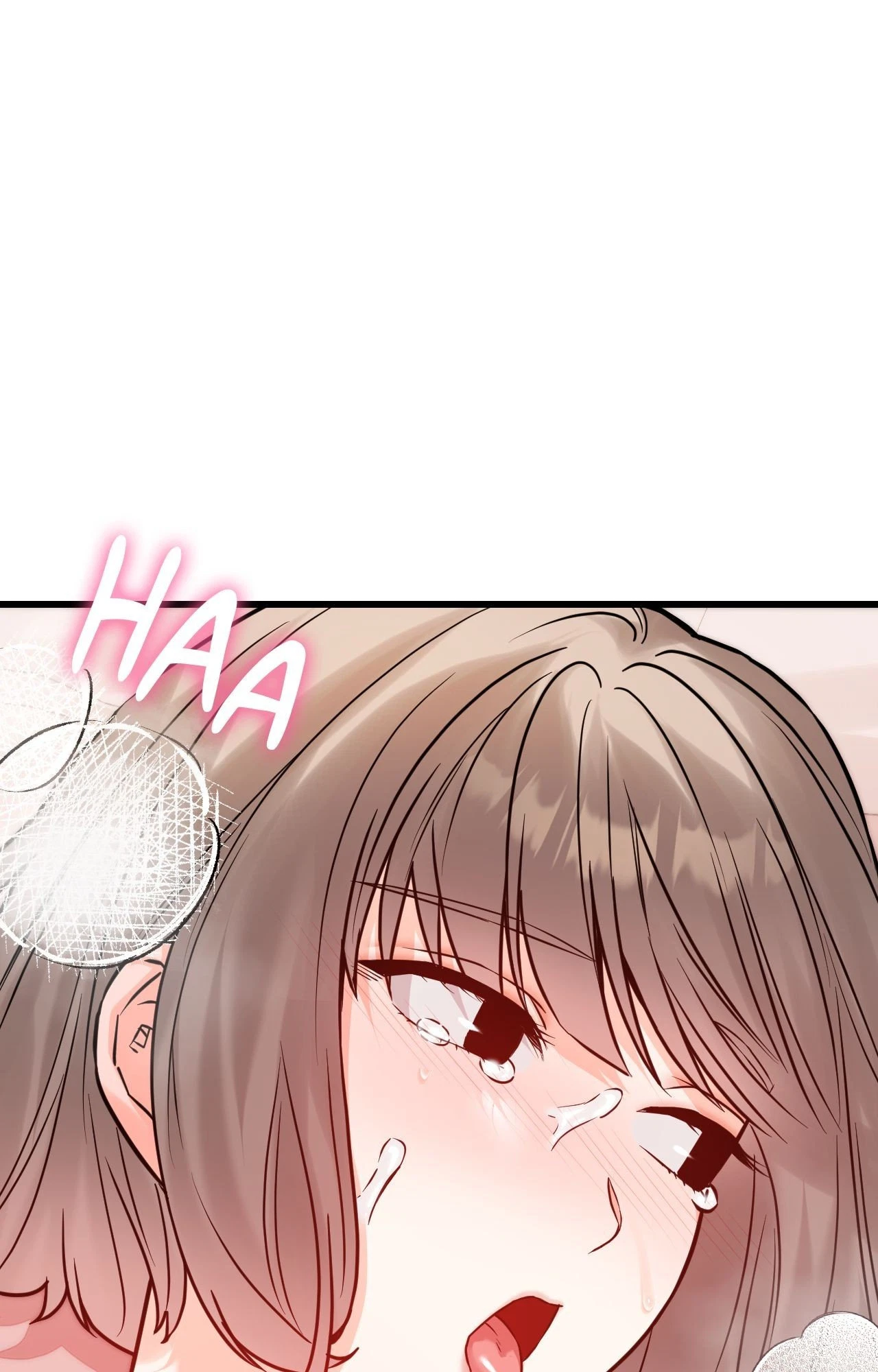 Chapter 21, page 99