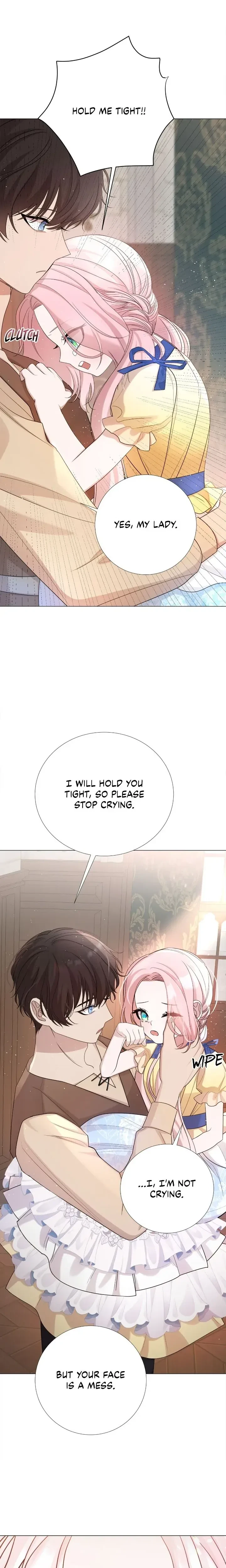 Chapter 13, page 13