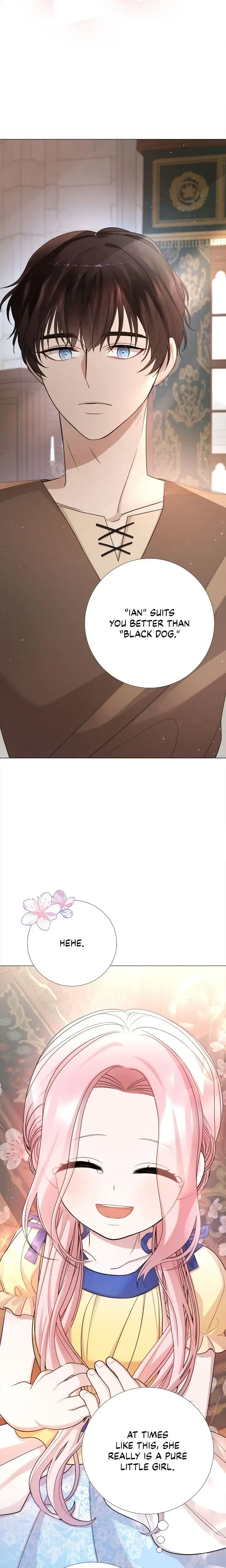 Chapter 13, page 16