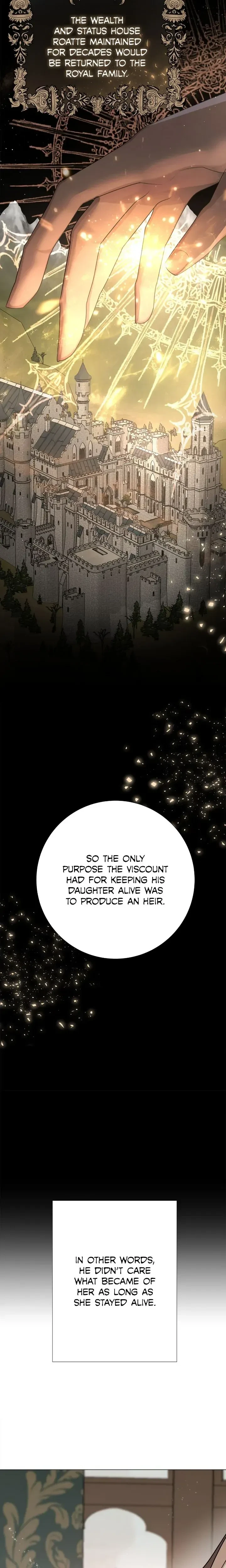 Chapter 13, page 20