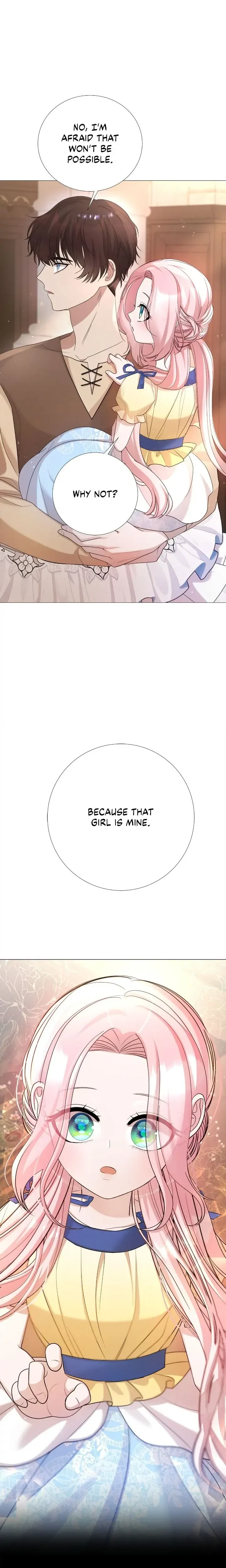 Chapter 13, page 23