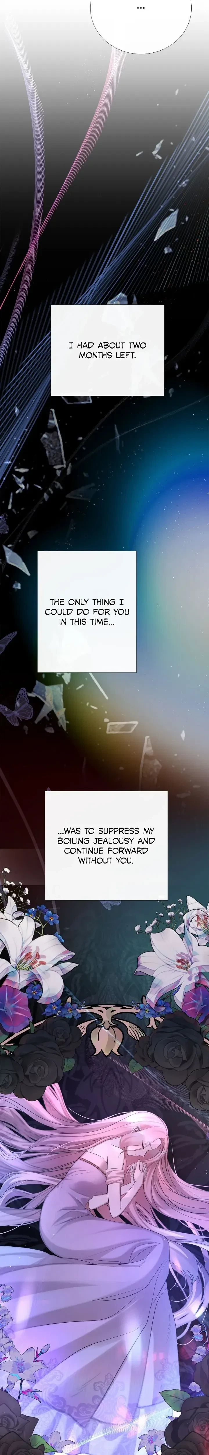Chapter 13, page 27