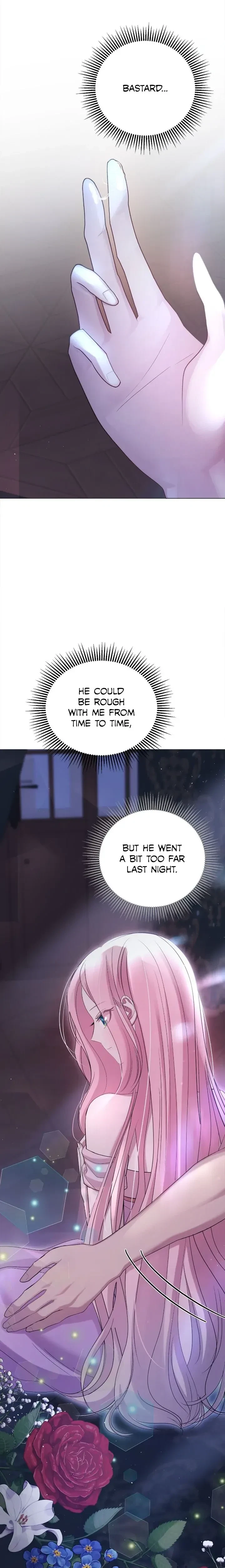 Chapter 13, page 29