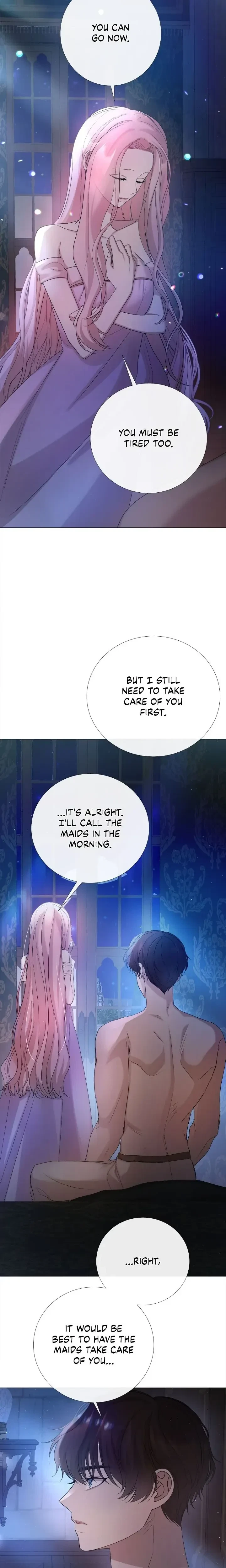 Chapter 13, page 33