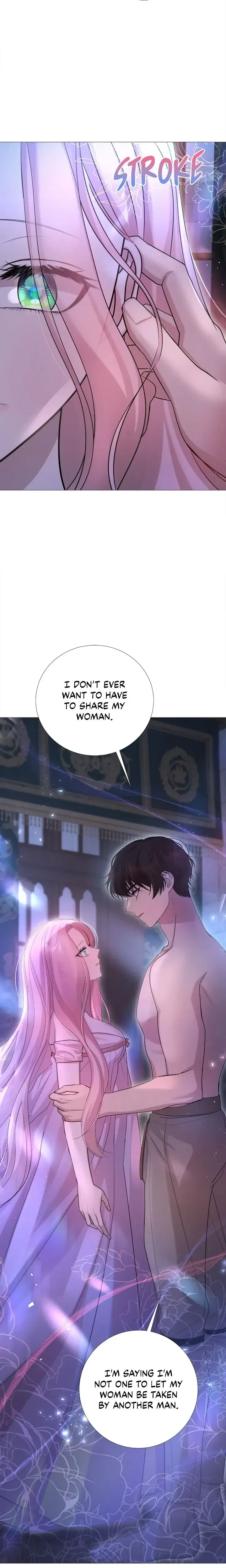 Chapter 13, page 35