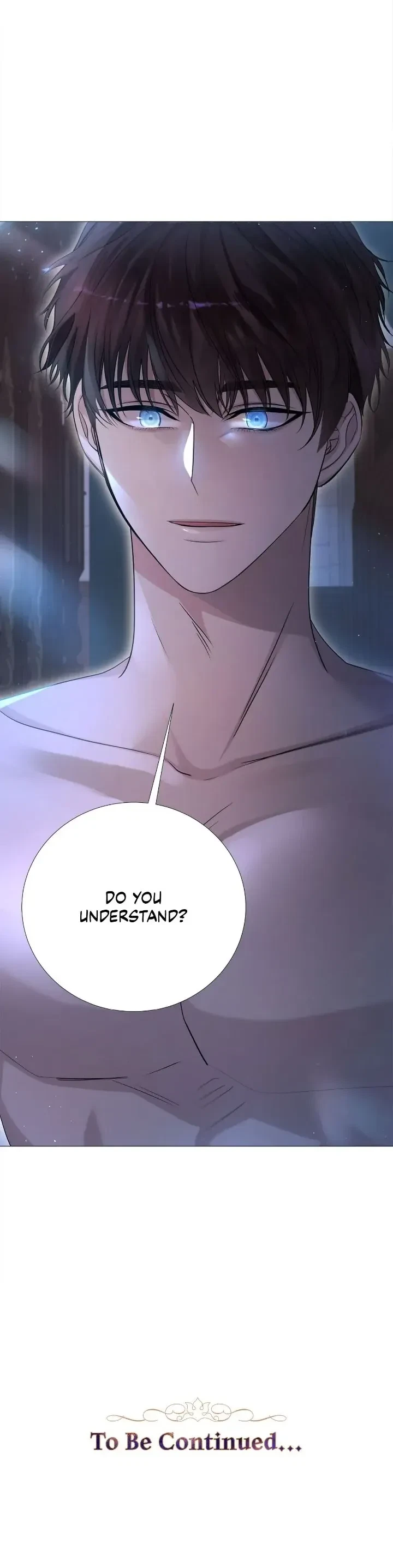 Chapter 13, page 36