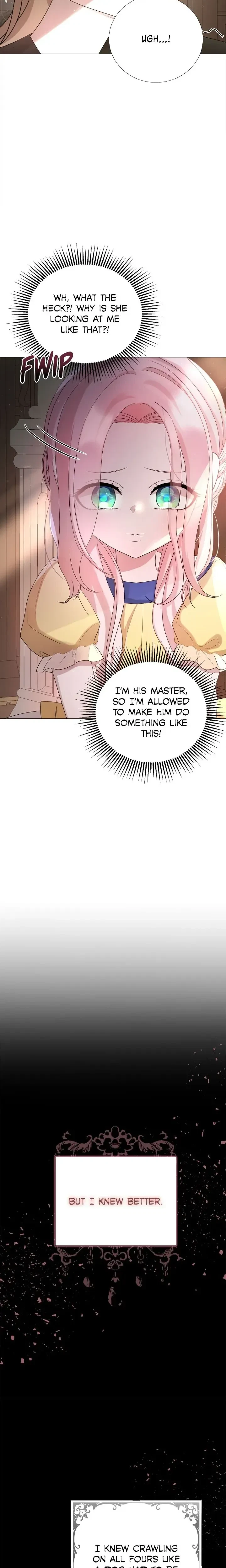 Chapter 13, page 5