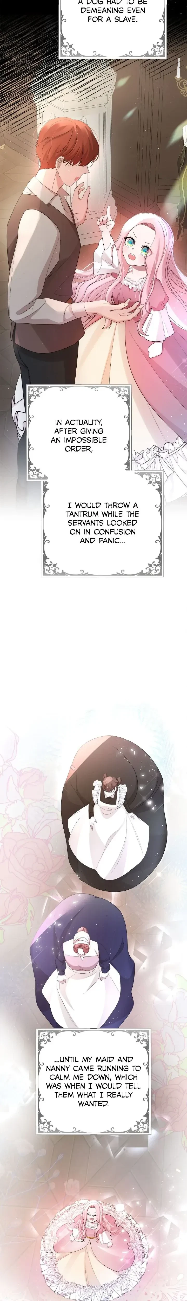 Chapter 13, page 6