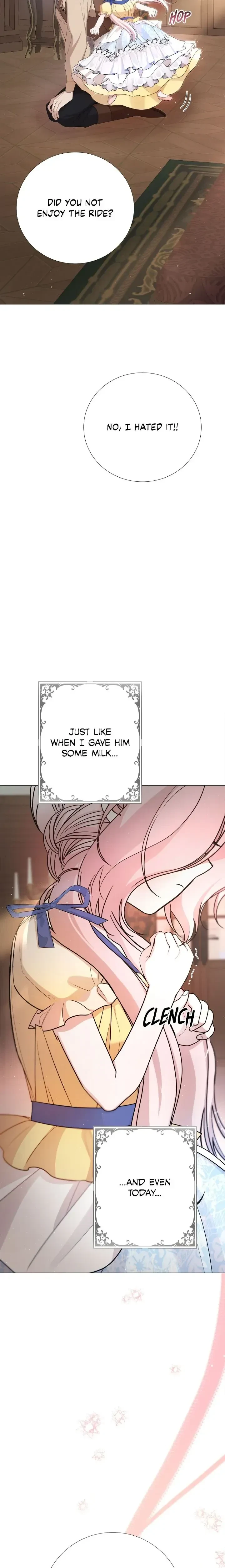Chapter 13, page 8
