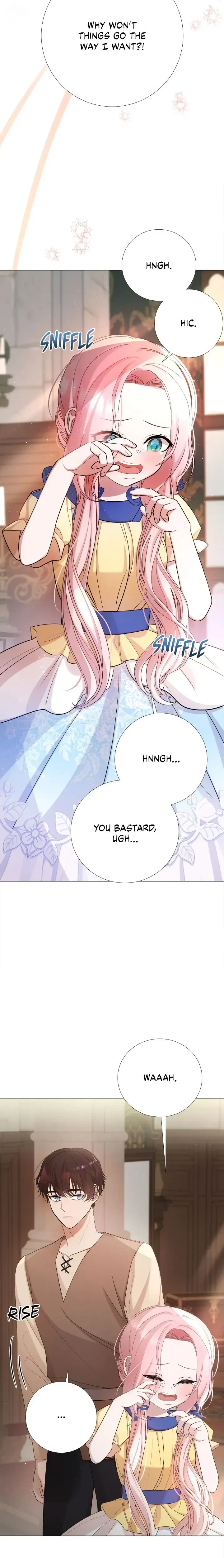 Chapter 13, page 9