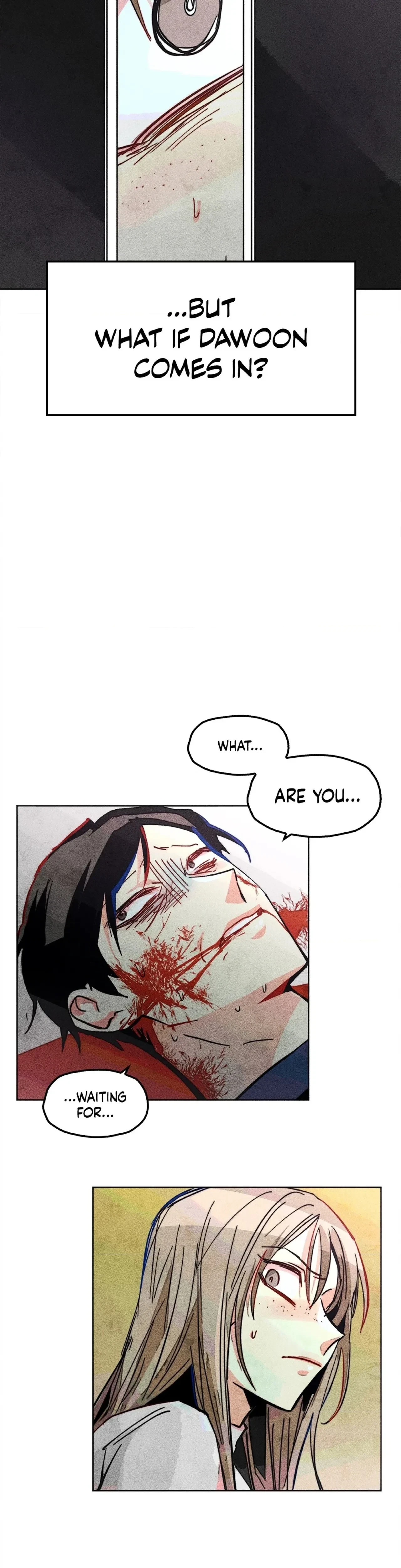 Chapter 53, page 10