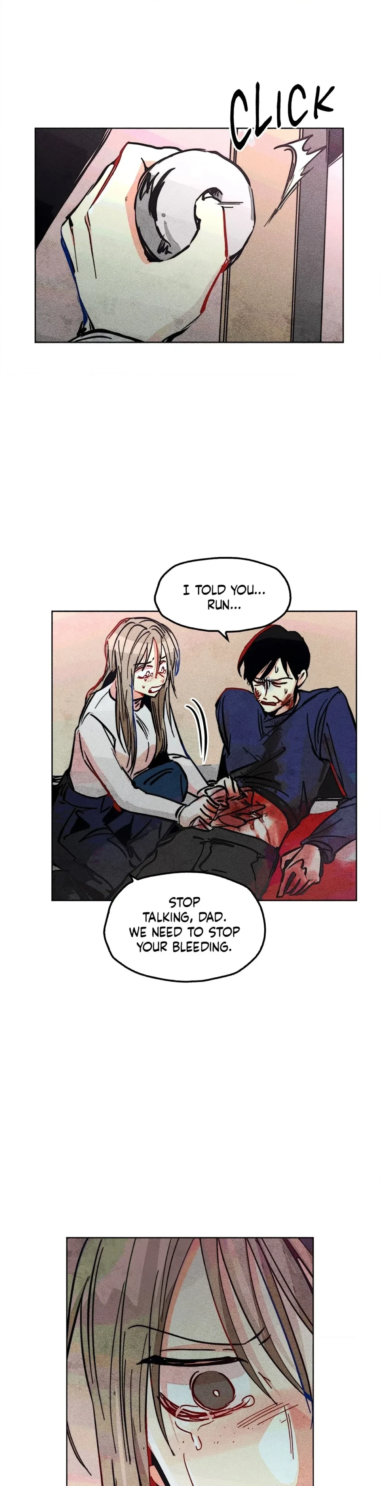 Chapter 53, page 11