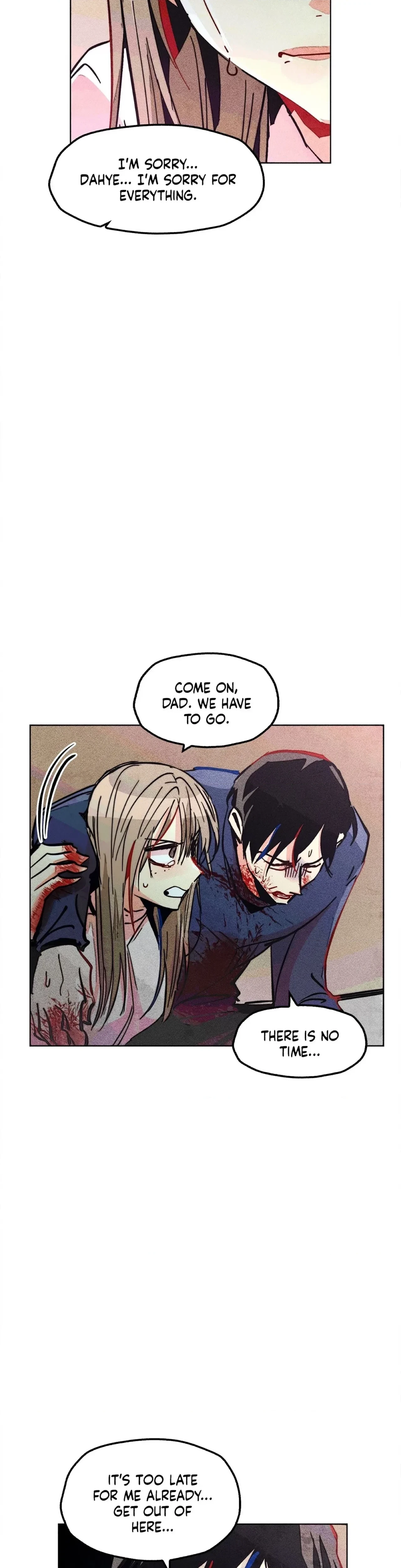 Chapter 53, page 12