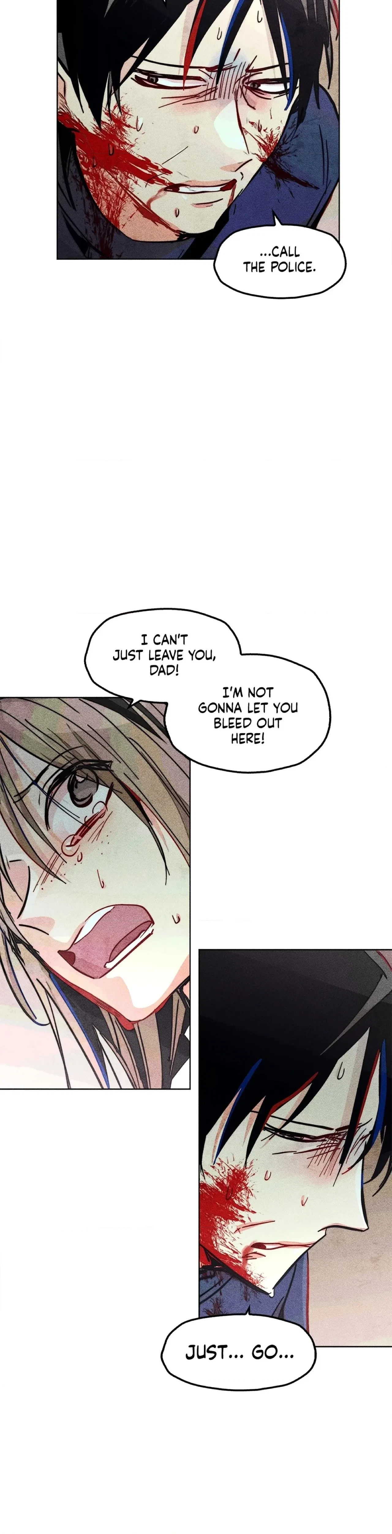 Chapter 53, page 13
