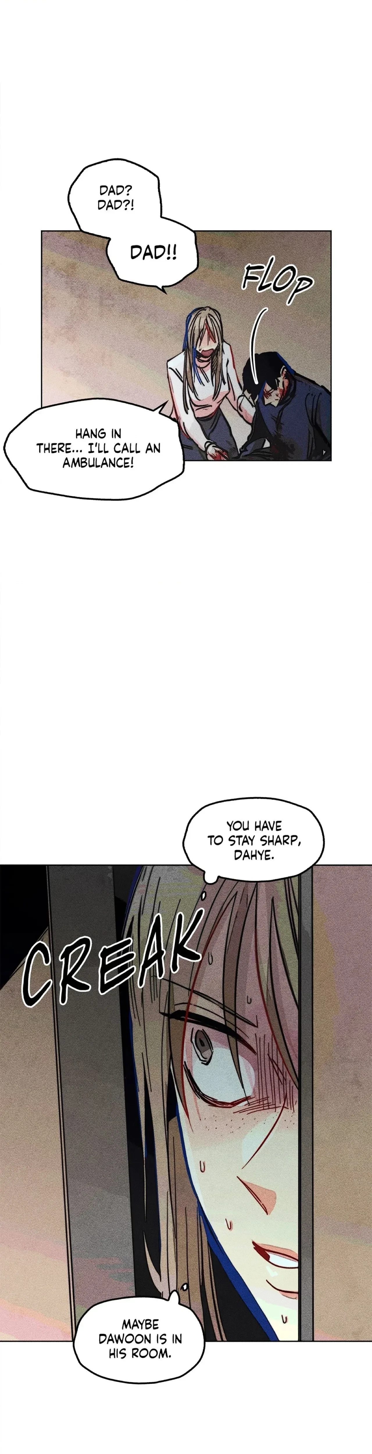 Chapter 53, page 14