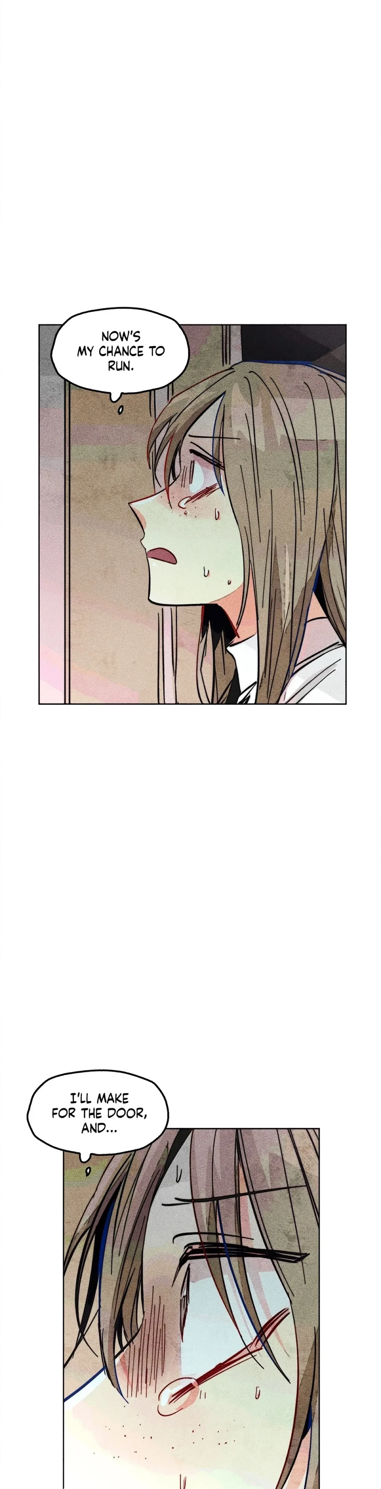 Chapter 53, page 15