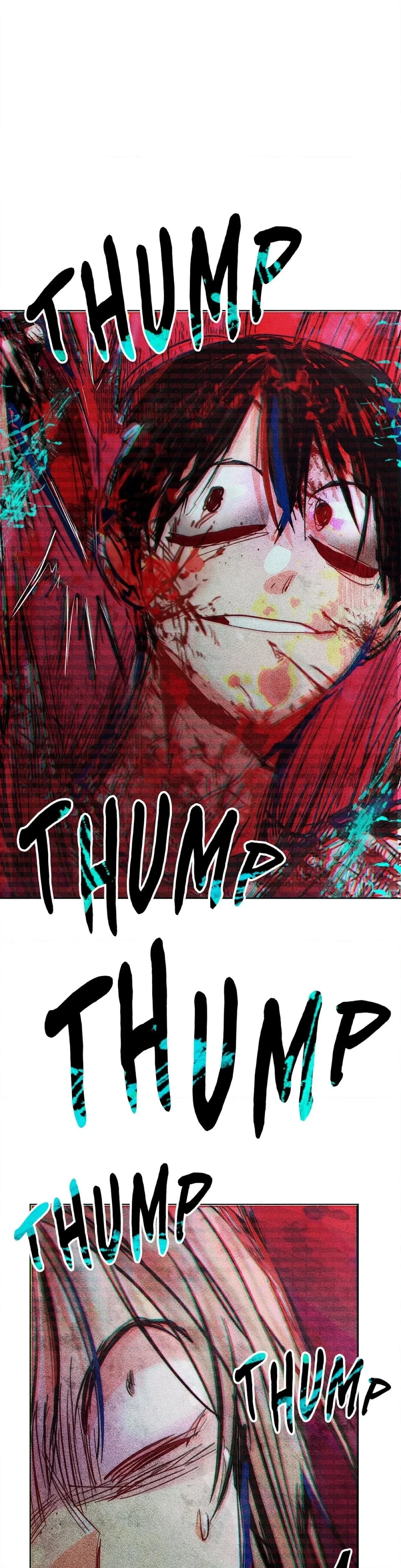 Chapter 53, page 17