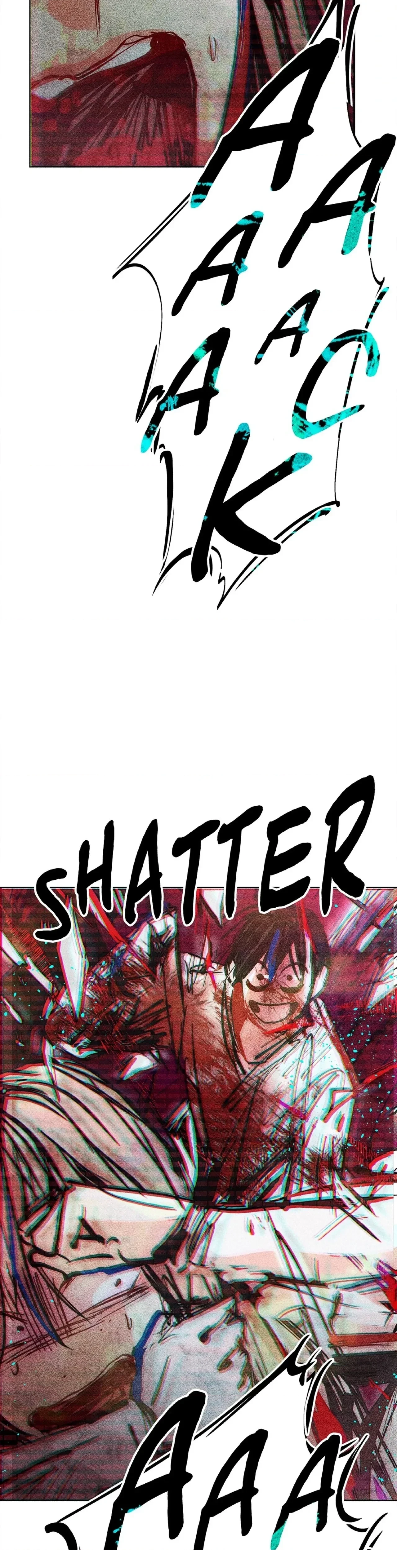 Chapter 53, page 18