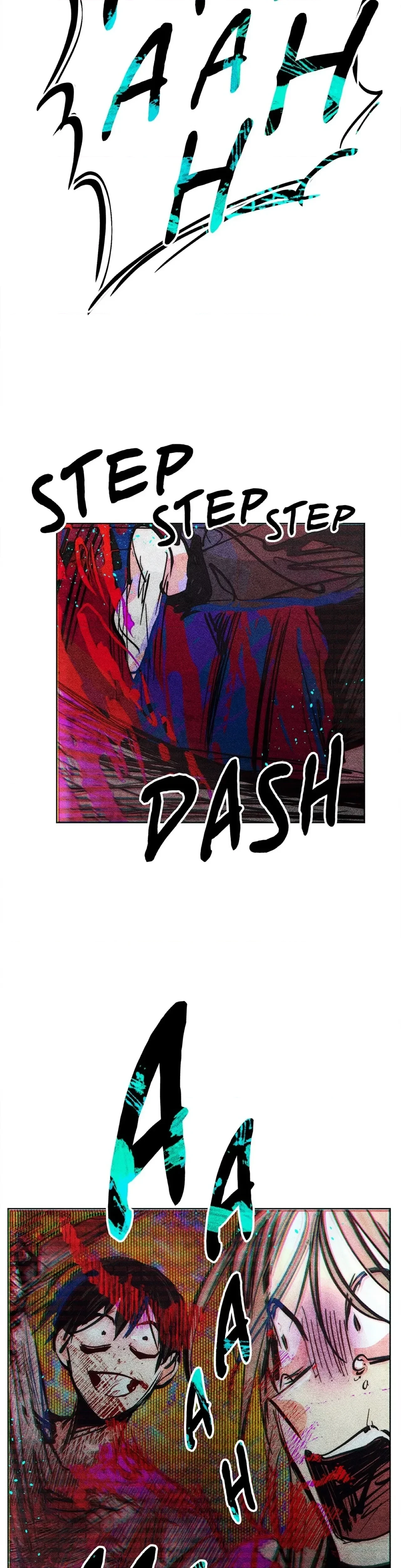 Chapter 53, page 19