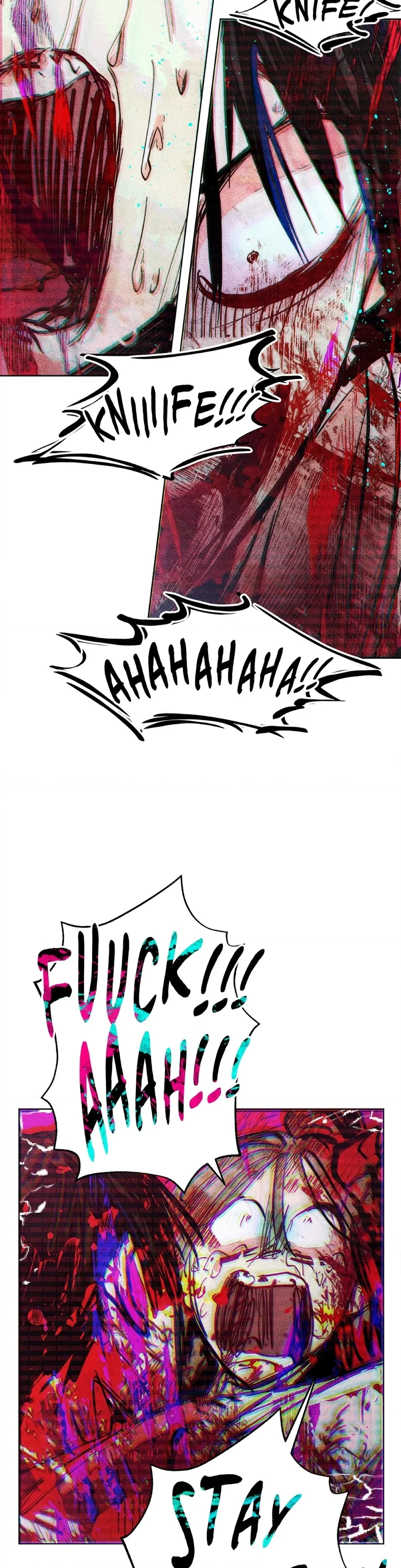 Chapter 53, page 21