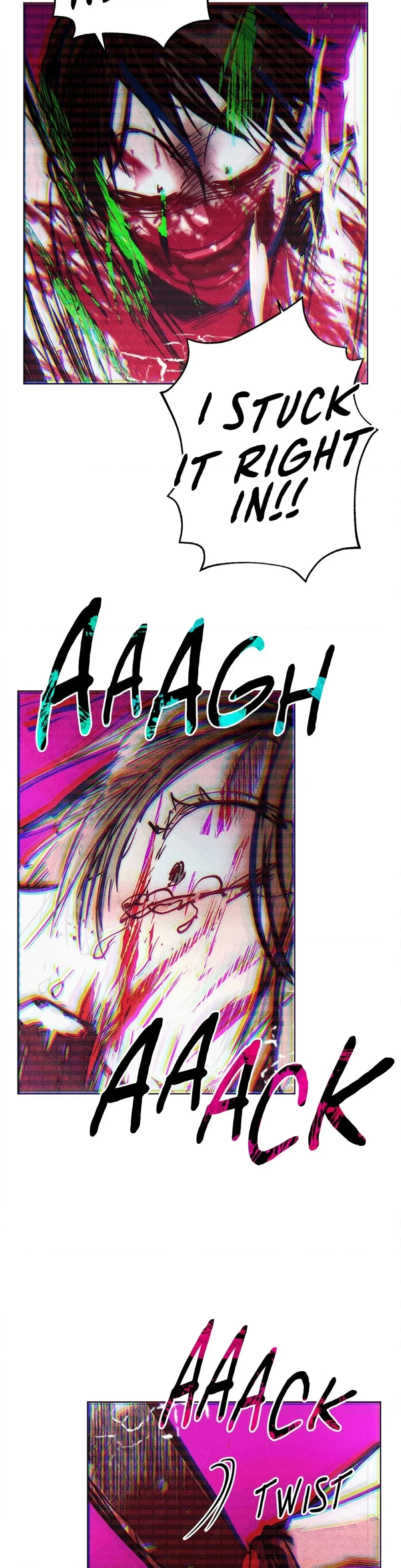 Chapter 53, page 24