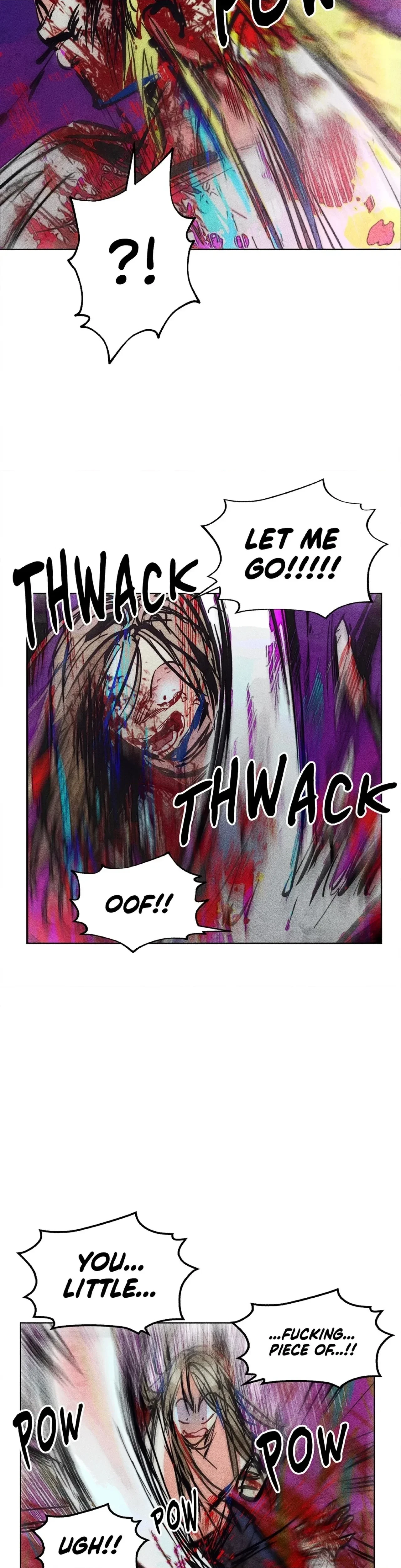 Chapter 53, page 26