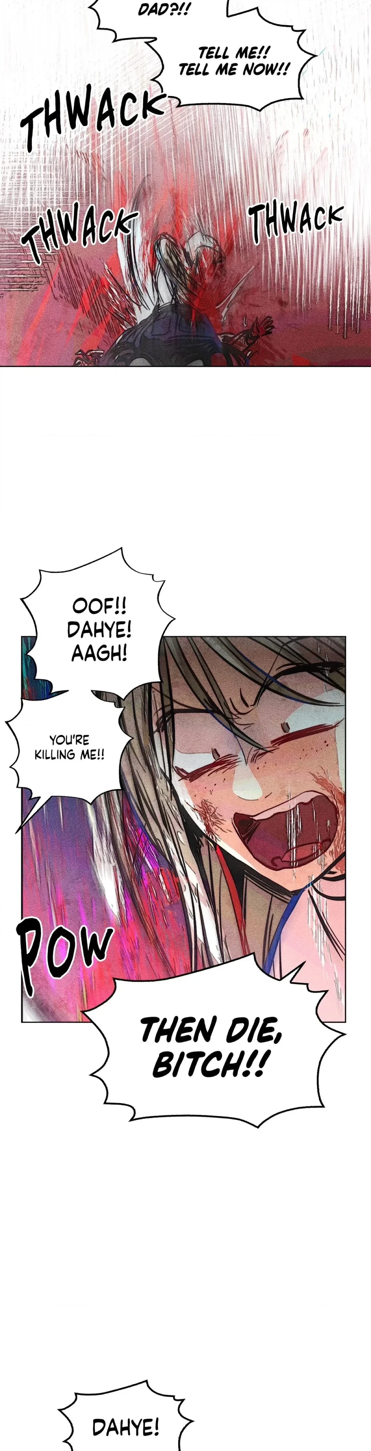 Chapter 53, page 28