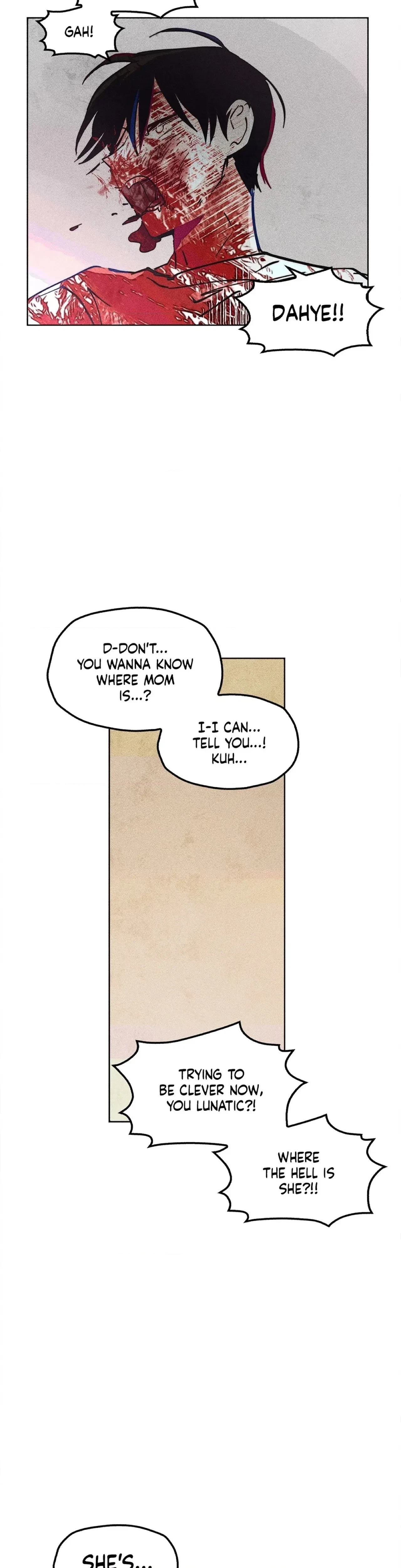 Chapter 53, page 29