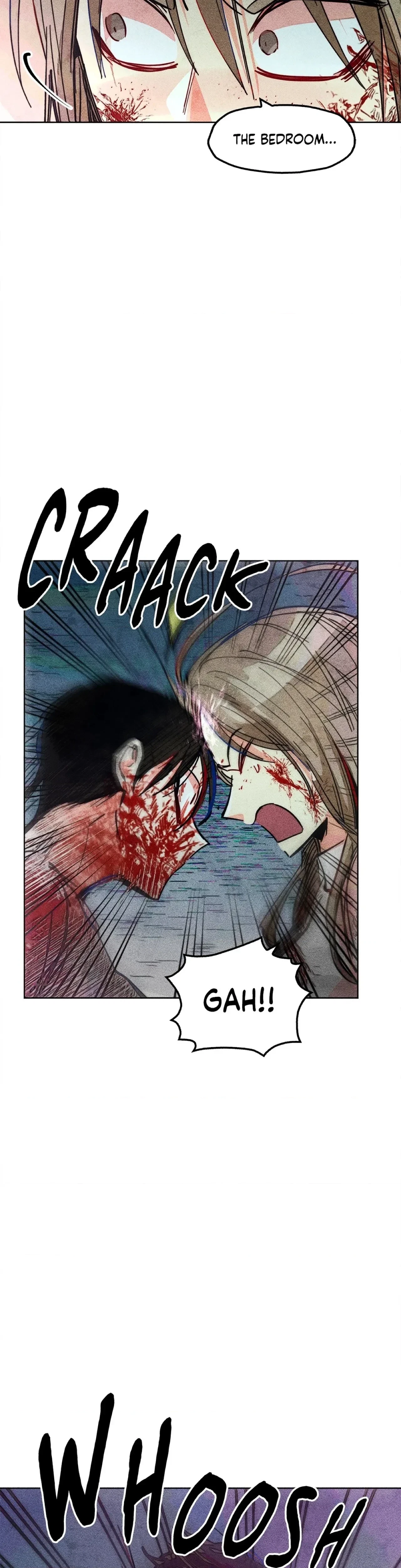 Chapter 53, page 31