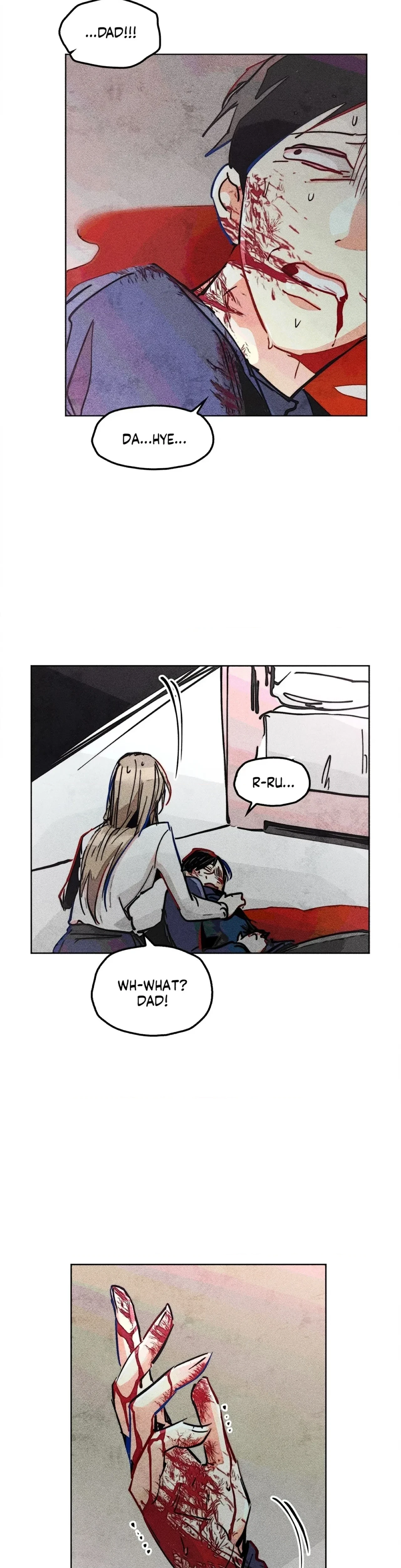 Chapter 53, page 5