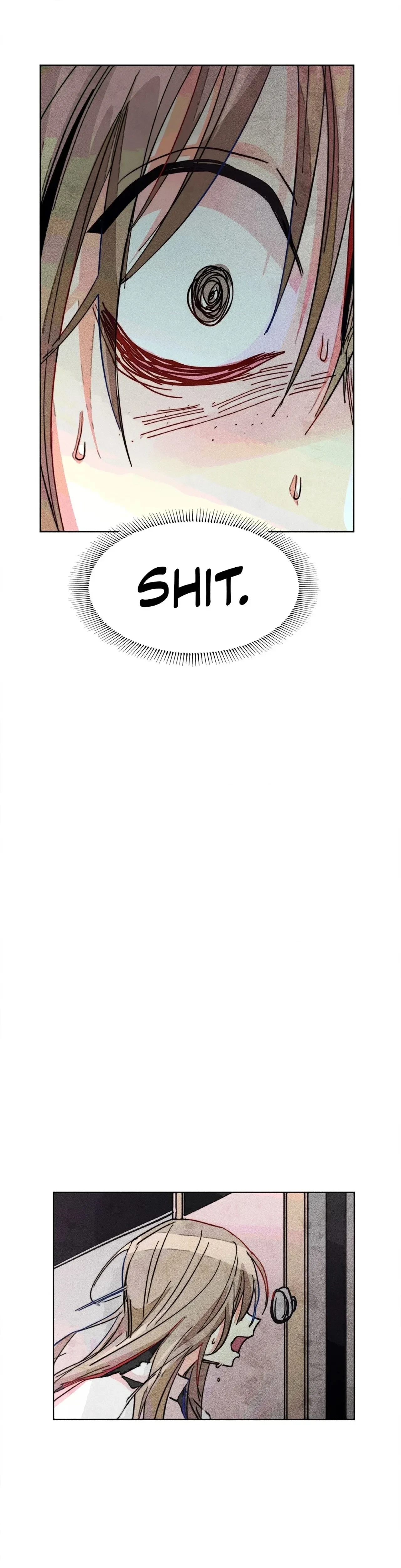 Chapter 53, page 7
