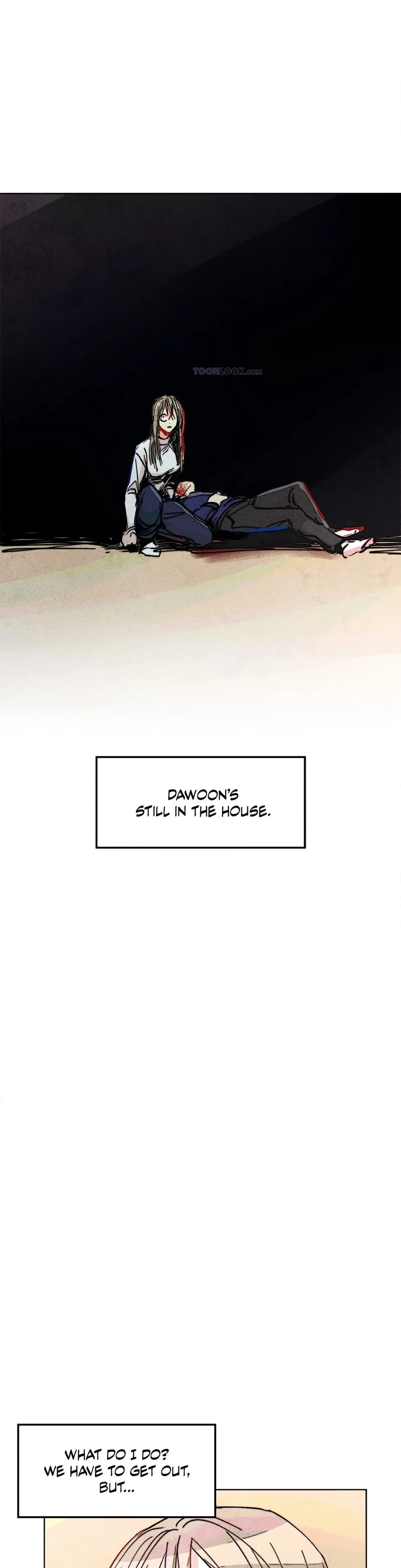 Chapter 53, page 8