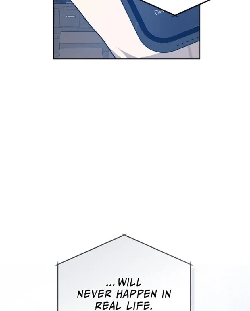 Chapter 45, page 10