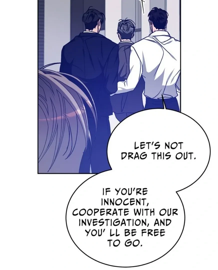Chapter 45, page 100
