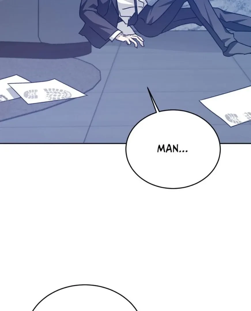 Chapter 45, page 104